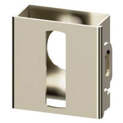 Siemens 3SU19500DR800AA0 3SU1950-0DR80-0AA0 Afsluitinrichting IP66, IP67, IP69/IP69K 1 stuk(s)