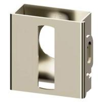 Siemens 3SU19500DR800AA0 3SU1950-0DR80-0AA0 Afsluitinrichting IP66, IP67, IP69/IP69K 1 stuk(s) - thumbnail