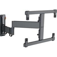 Vogels TVM 3465 TV-beugel 81,3 cm (32) - 165,1 cm (65) Zwenkbaar, Kantelbaar - thumbnail