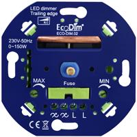 ECODIM ECO-DIM.02 DIMMER LED 0-150W - thumbnail