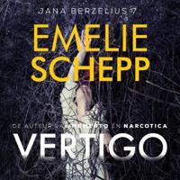 Vertigo - thumbnail