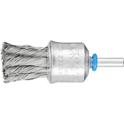 PFERD TOOLS 43208027 penseelborstel 10 stuk(s)