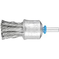 PFERD TOOLS 43208027 penseelborstel 10 stuk(s) - thumbnail