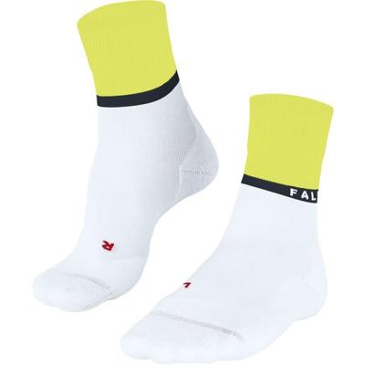 FALKE RU4 Endurance Compression Dames