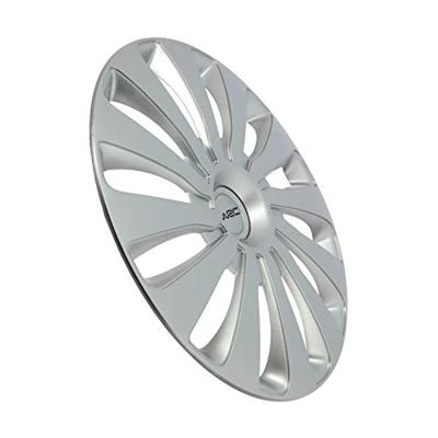 WRC 4 Wieldoppen 14 SEPANG WRC 4 Wieldoppen 14 SEPANG