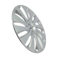 WRC 4 Wieldoppen 14 SEPANG - thumbnail