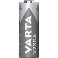 V23GA Varta Battery Alkaline 12V / 50 mAh - thumbnail