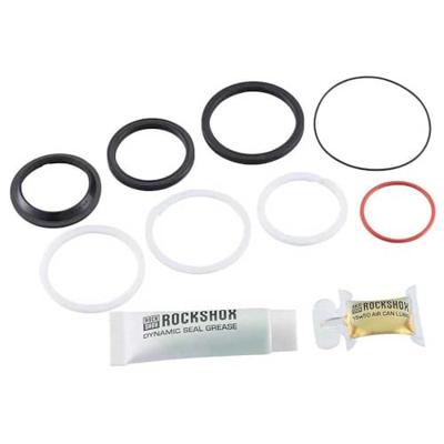 ROCKSHOX service kit service kit rs 50h/1 year air can sidluxe