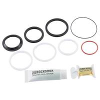 ROCKSHOX service kit service kit rs 50h/1 year air can sidluxe - thumbnail