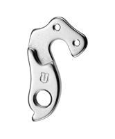 Union derailleurpad gh-169 ghost - thumbnail