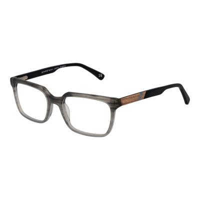 Heren Brillenframe Botaniq BIO-1025 55108 Heren Brillenframe Botaniq BIO-1025 55108