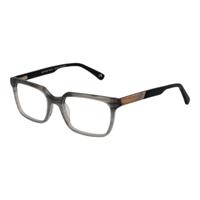 Heren Brillenframe Botaniq BIO-1025 55108 - thumbnail