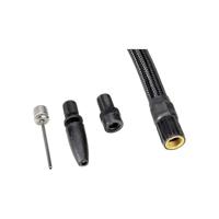 Pompe per manometri digitali - thumbnail