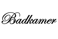 Badkamer - Muursticker - thumbnail