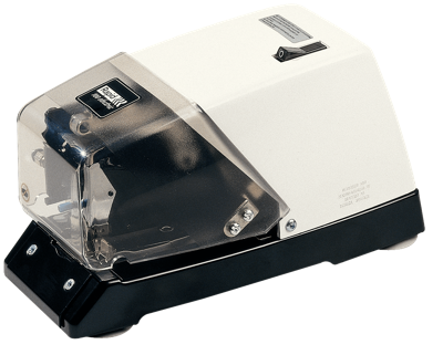 Rapid 100E Elektrische Nietmachine | Type 44 - 10801931
