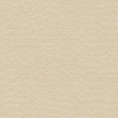 Dutch Wallcoverings Luxury Colors Cobble Brick - Beige