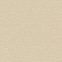 Dutch Wallcoverings Luxury Colors Cobble Brick - Beige - thumbnail