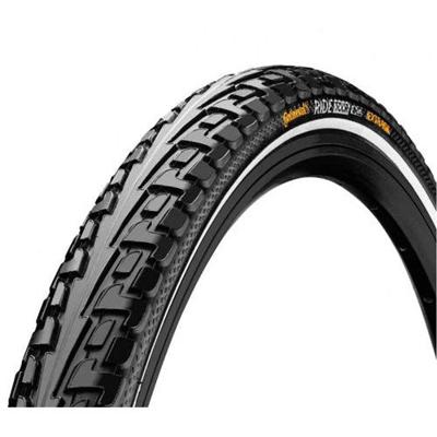 Continental reifen "ride tour" conti tire ride tour 47-559 b/b+rt