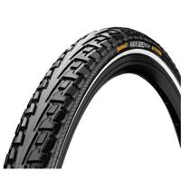 Continental reifen "ride tour" conti tire ride tour 47-559 b/b+rt - thumbnail