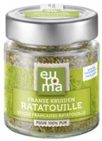 Euroma Mediterrane Kruiden Ovengroenten 49 g bij Jumbo - thumbnail