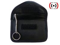 HP kaartenhoes "rfid" card case rfid 5 faecher - thumbnail