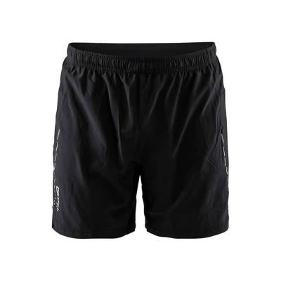 Craft Essential 7'' Short Men
