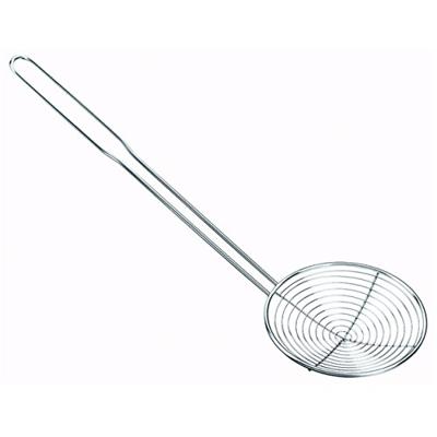 Gefu Schuimspaan Scoli