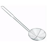 Gefu Schuimspaan Scoli - thumbnail