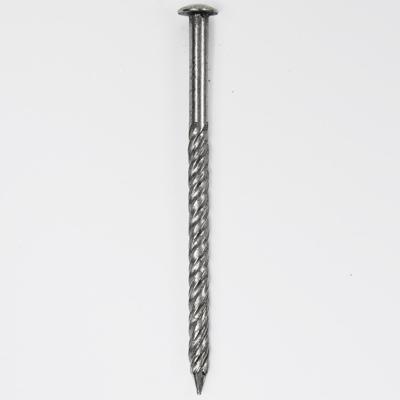 1 kg schroefnagel rvs bk 3.5x60mm 1 kg schroefnagel rvs bk 3.5x60mm