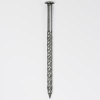 1 kg schroefnagel rvs bk 3.5x60mm - thumbnail