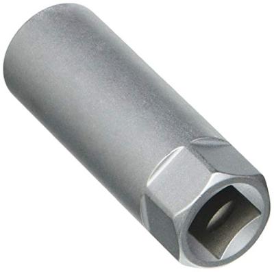 PROXXON bougie dopsleutel 1/2" end plug insert 18 mm