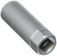 PROXXON bougie dopsleutel 1/2" end plug insert 18 mm - thumbnail