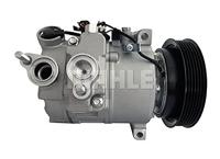 MAHLE ACP 905 000S A/C-compressor - thumbnail