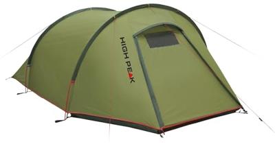 High Peak Kite 2 tent