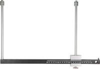 KS Tools 300.0506 Schuifmaat voor remschijven - thumbnail