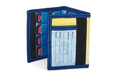 Hoes voor Toetsenbord Powera NSCS0150-01