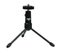 Rode Tripod driepoot microfoonstandaard - thumbnail