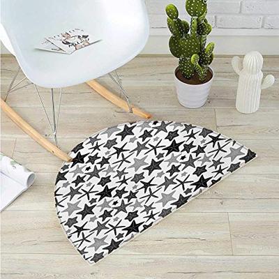 TITANUM TK109 Draadloze set - USB-toetsenbord + muis Zwart