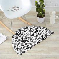 TITANUM TK109 Draadloze set - USB-toetsenbord + muis Zwart - thumbnail