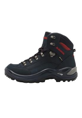 LOWA Renegade GTX Ws