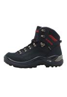 LOWA Renegade GTX Ws - thumbnail