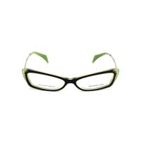 Brillenframe Dames Alexander McQueen AMQ-4163-R2I Ø 52 mm - thumbnail