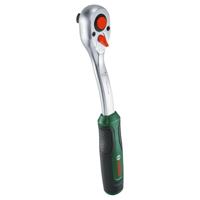 Bosch Home and Garden 1600A0317V 1600A0317V Ratel - thumbnail