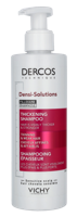 Vichy Dercos Densi-solutions Shampoo Fijn Haar 250ml - thumbnail