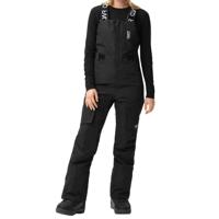 Colourwear Slash BIB Ski/snowboard broek Dames M/38 - thumbnail