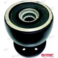 REC69354A2 - MOTORKOPPELING 470 MCM Mercruiser - thumbnail