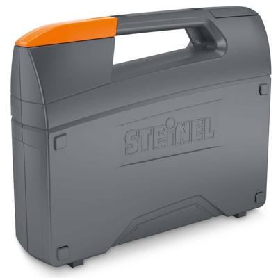 Steinel Koffer voor HL pistoolmodel - 008963 008963