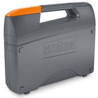 Steinel Koffer voor HL pistoolmodel - 008963 008963 - thumbnail