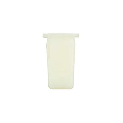 KS Tools 420.1211 Schroftule voor Fiat/Toyota/Nissan, verpakking van 10 stuks