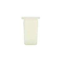 KS Tools 420.1211 Schroftule voor Fiat/Toyota/Nissan, verpakking van 10 stuks - thumbnail